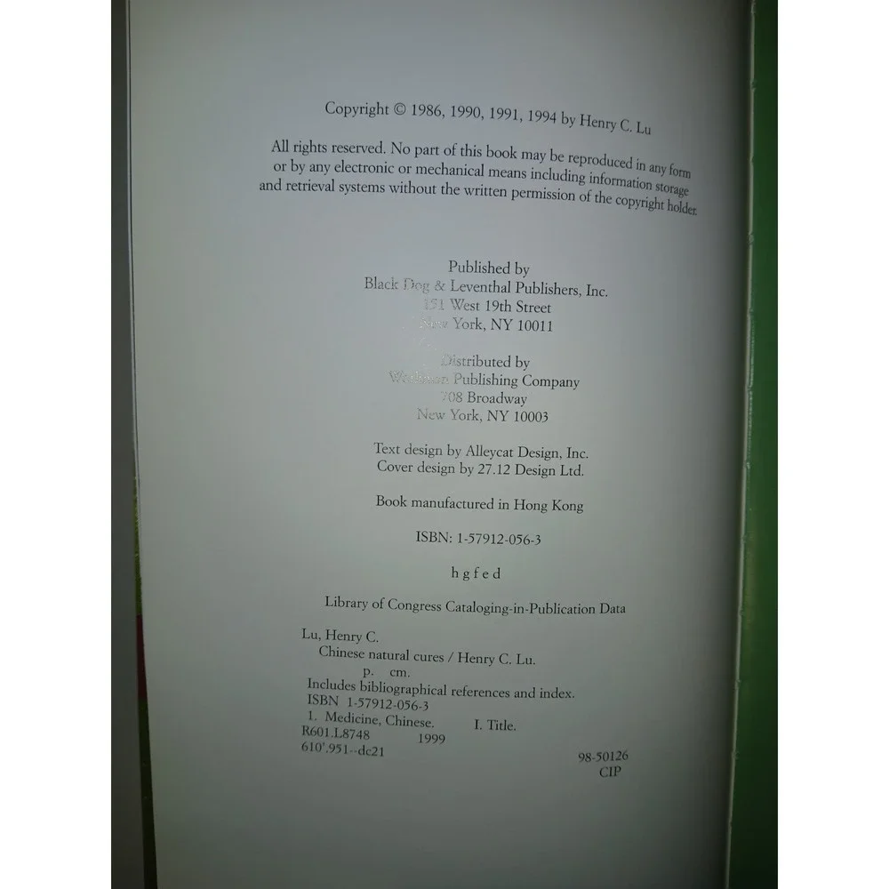 The Old‎ Witch and the Wizard Hardcover Ida DeLage